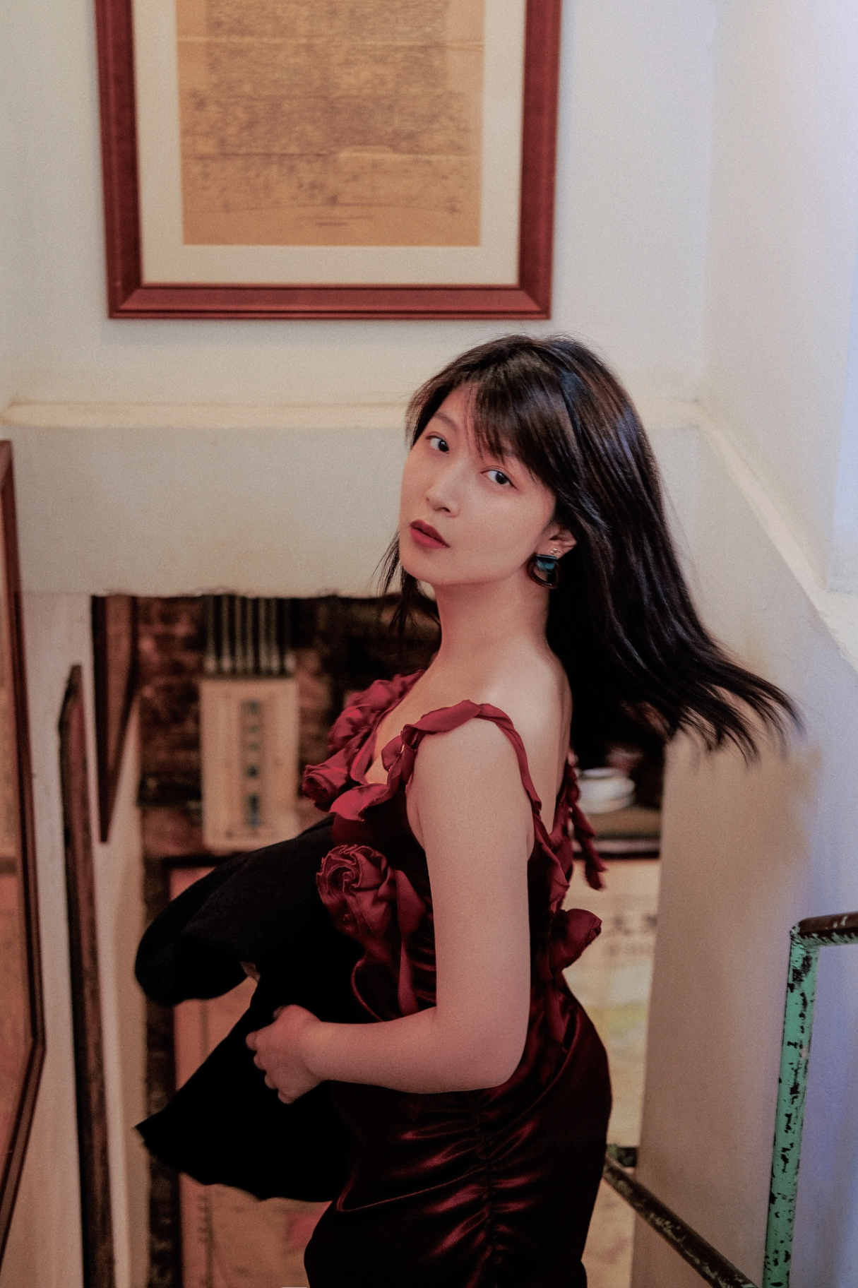 Jingyuan Zeng